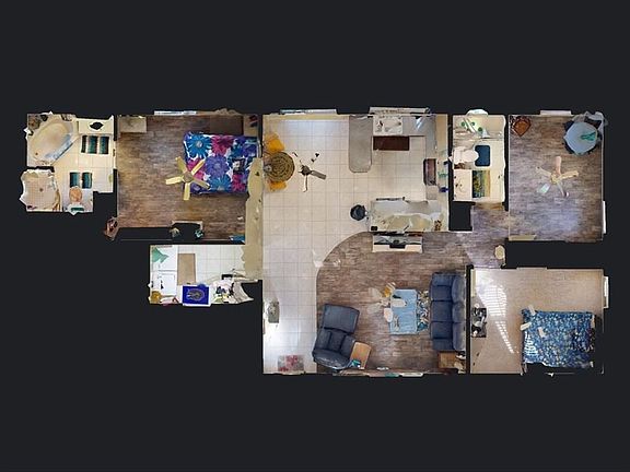 3rd image of 8746 92nd Ct