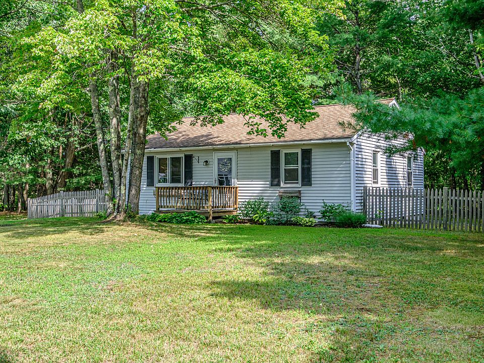 1st image of 23 Clarkdale Road