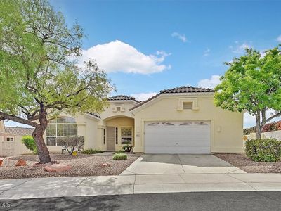 8557 Summer Vista Ave, Las Vegas, NV, 89145