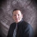 Phillip Willardson