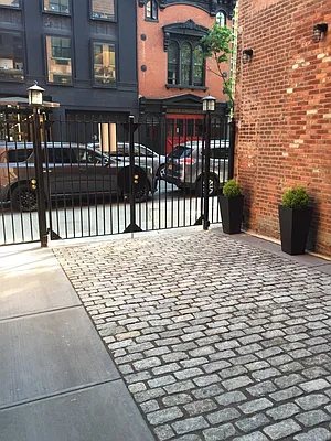 Rented by Picture Realty Inc. | media 50