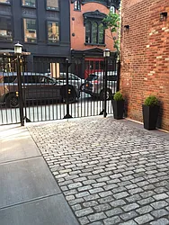 Rented by Picture Realty Inc.