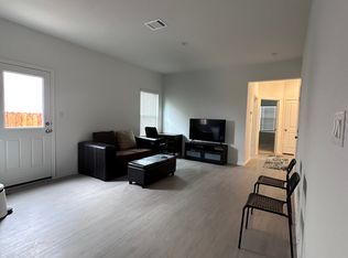 1320 Pickerel St #1, Leander, TX 78641