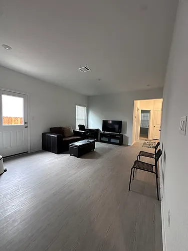 1320 Pickerel St #1 Photo 1 1320 Pickerel St #1 Photo 1