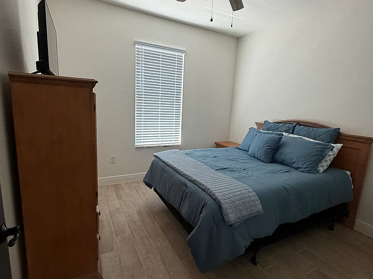 7 Hill Prince Dr — Photo 17
