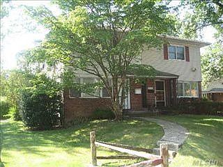 5th image of 25520 57th Ave