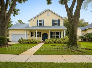 1005 Misty Hollow Ln, Tarpon Springs, FL 34688
