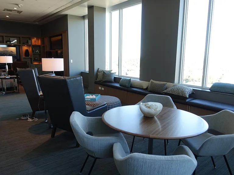 1321 Seneca St #706 — Photo 9