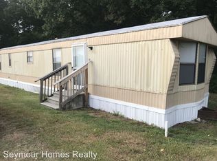 142 Shady Creek Rd, Pikeville, NC 27863