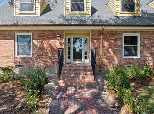 11826 Ridge Rd, Forney, TX 75126