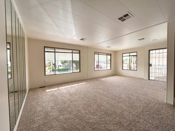 2280 E Valley Pkwy E Space 8, Escondido, CA 92027