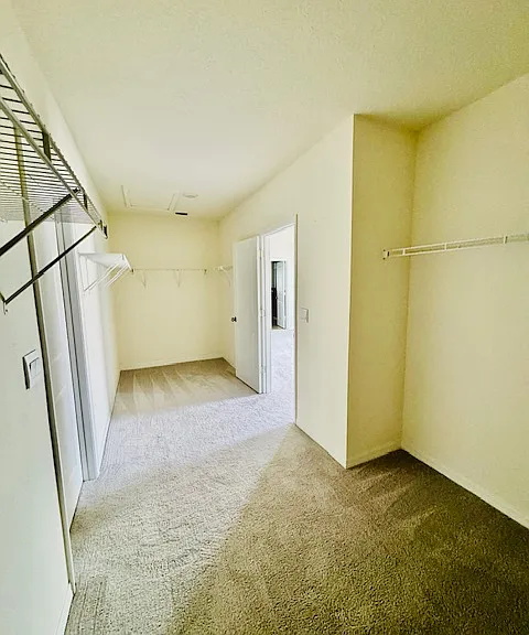 17590 Cantarina Cv — Photo 23