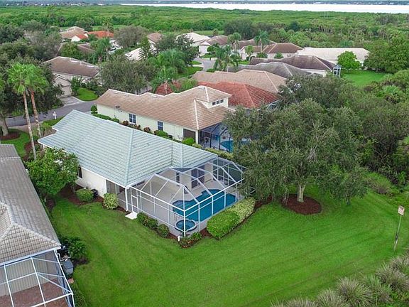 5th image of 3267 Osprey Ln