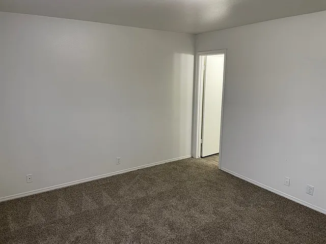 Mulberry Park Apartments — Photo 36