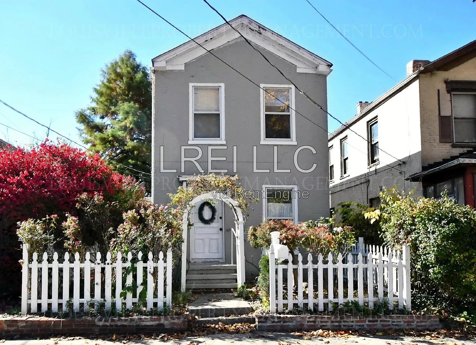 2 bed, 2.0 bath, 1250 sqft, $1,400 — Photo 1