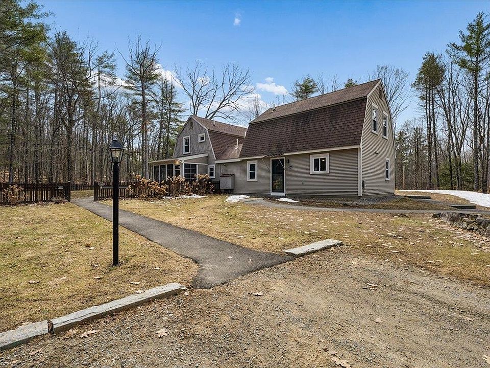 1st image of 350 South Road