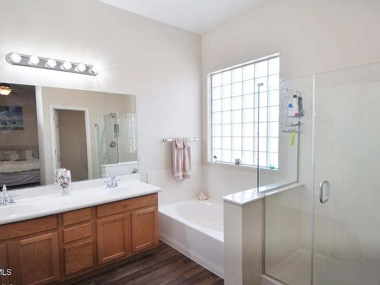 3530 E Los Altos Rd — Photo 10