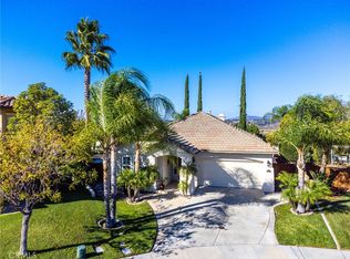 44699 Mumm St, Temecula, CA 92592