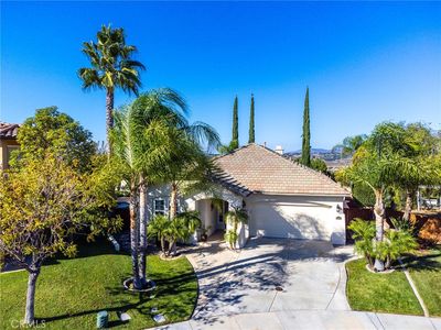 44699 Mumm St, Temecula, CA, 92592