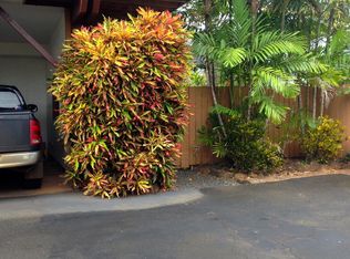 67-347 Kaiea Pl, Waialua, HI 96791