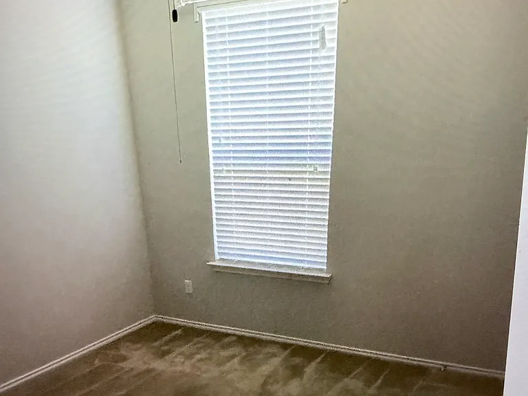 352 Martha Dr — Photo 6