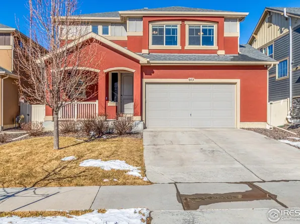 973 Auburn Dr, Erie, CO 80516