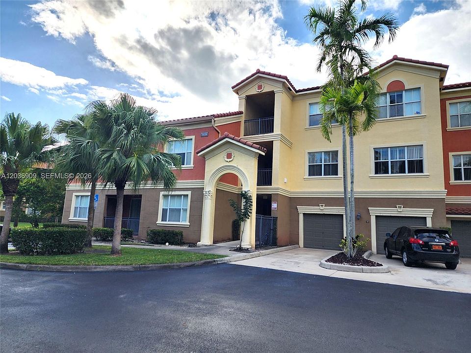 1st image of 4602 SW 160th Ave APT 524