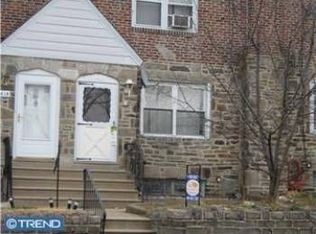 617 Church Ln, Upper Darby, PA 19082