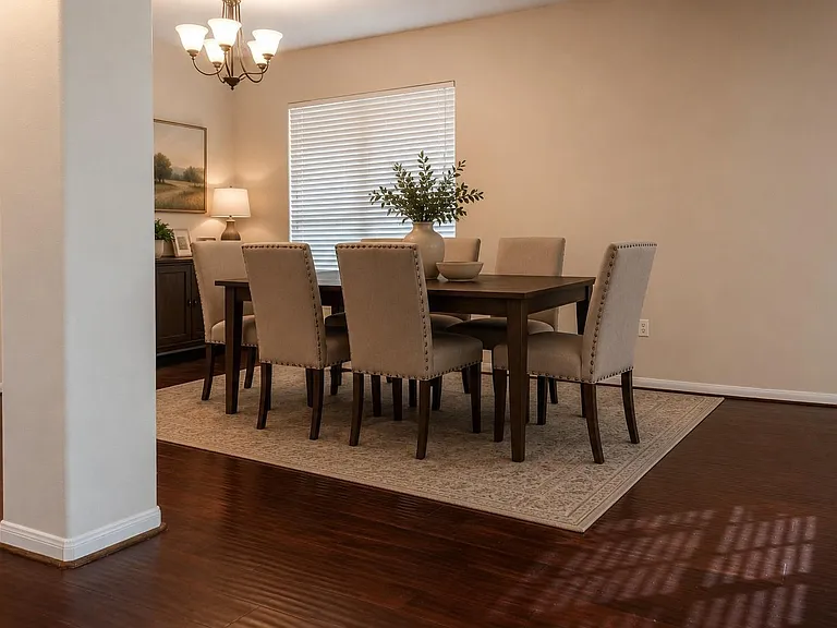 8531 Regalbrook Dr — Photo 3