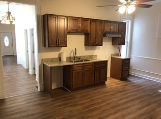 723 Shelby Pkwy, Louisville, KY 40203