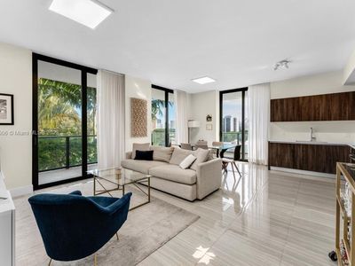 2960 NE 207th St UNIT 617, Aventura, FL, 33180