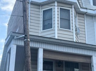916 & 0 Walnut St, Ashland, PA 17921