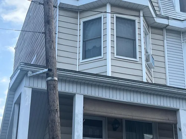 916 & 0 Walnut St, Ashland, PA 17921