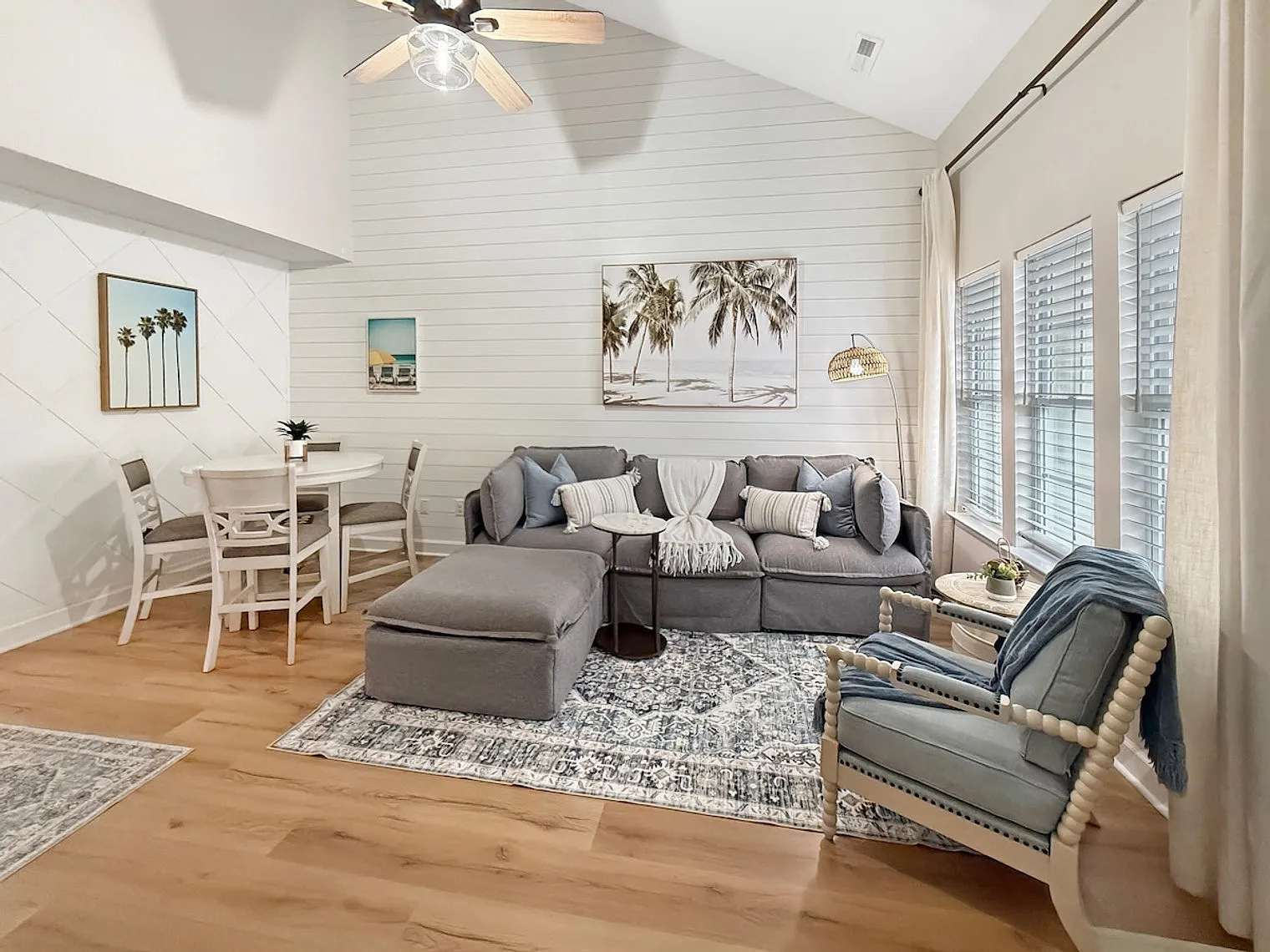 3 bed, 2.0 bath, 1313 sqft, $4,802 — Photo 3