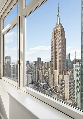 Rented by Martini Real Estate | media 22