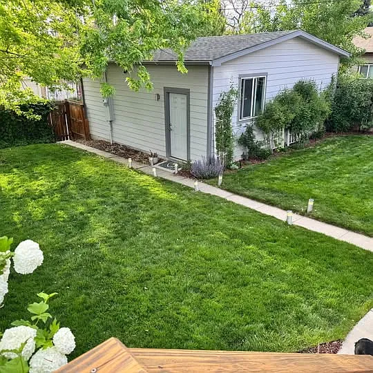 3035 Albion St — Photo 18