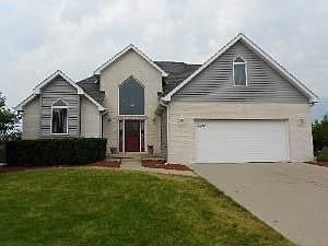 1st image of 409 O'Toole Dr