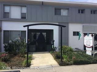 1617 S Westgate Ave APT 5A, Los Angeles, CA 90025
