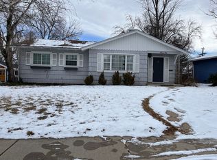 310 30th St, Boulder, CO 80305