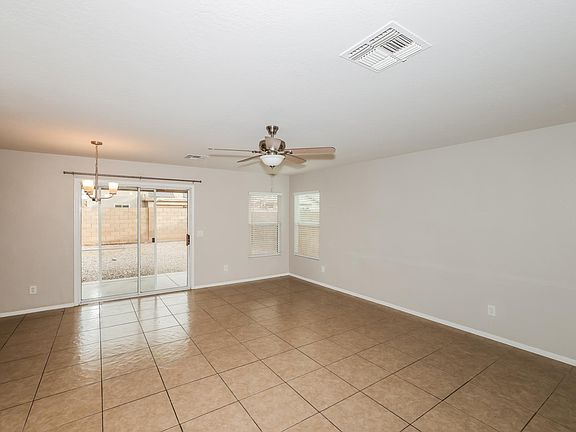 5th image of 12734 W Laurel Ln