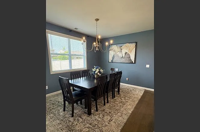 6413 Hickory Bell Dr — Photo 9