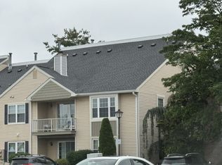306 Society Pl, Newtown, PA 18940