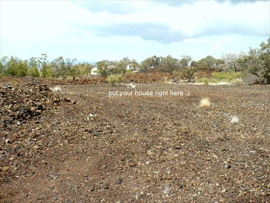 3rd image of Kahili Blvd Lot 5