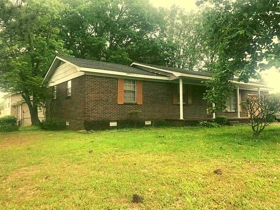 1st image of 138 Lockwood Dr