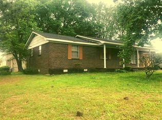 138 Lockwood Dr, Jackson, TN 38301