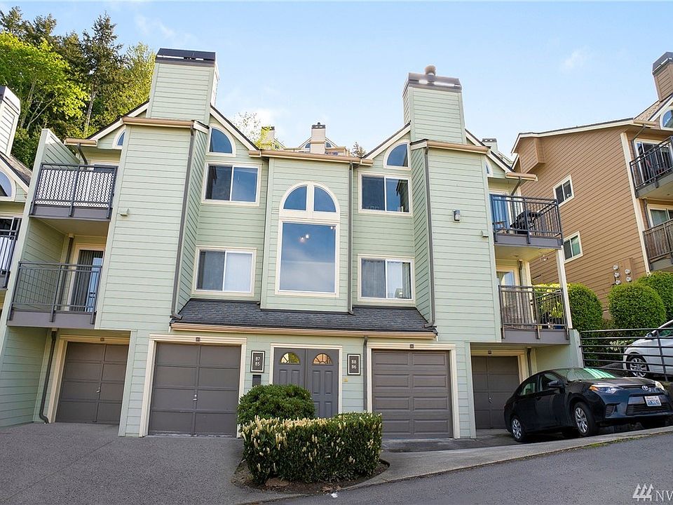 1st image of 13021 SE 38th Pl #B7