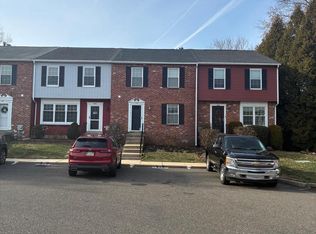 603 Seminole Gdns, Ambler, PA 19002