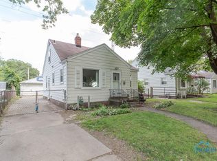 3584 Bellevue Rd, Toledo, OH 43613