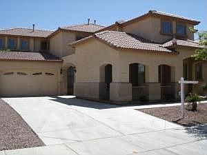 1st image of 15665 W Mescal St
