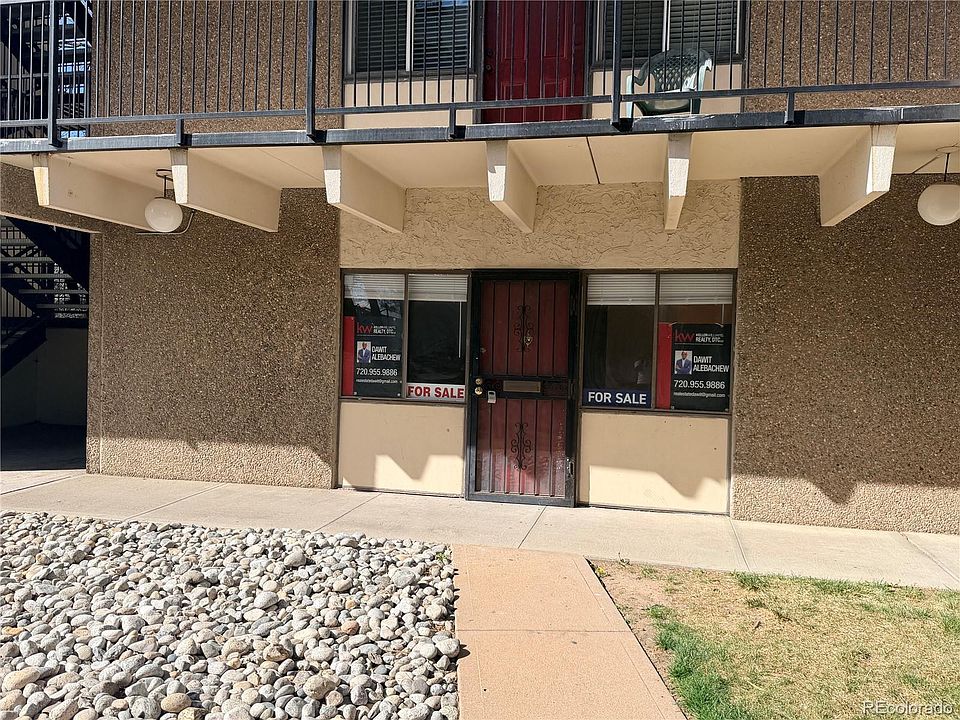 1st image of 364 S Ironton Street #128